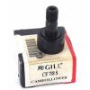 NIB MCGILL CF 7/8 S CAM FOLLOWER CF-7/8-S #2 small image