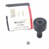 NIB MCGILL CF 7/8 S CAM FOLLOWER CF-7/8-S #3 small image