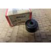 McGill Cam Yoke Roller Bearing CYR 7/8 CYR78 New #5 small image