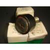 NEW TORRINGTON, FAFNIR CRS-28, CAM FOLLOW, BEARING, REPLACES MCGILL CF-1-3/4-S,