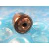 McGill  CFH 9/16 SB, CFH9/16 SB, CAMROL® Heavy Stud Cam Follower