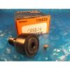 Torrington Timken CRSB14, CRSB 14,Standard Stud Cam Follower(=2 McGill CF 7/8 SB