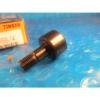 Torrington Timken CRSB14, CRSB 14,Standard Stud Cam Follower(=2 McGill CF 7/8 SB #4 small image