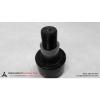 MCGILL CCFE 2 1/2 SB CAM FOLLOWER 1-1/2&#034; DIAMETER 1-1/2&#034; STUD LENGTH, NE #110209 #1 small image