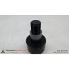 MCGILL CCFE 2 1/2 SB CAM FOLLOWER 1-1/2&#034; DIAMETER 1-1/2&#034; STUD LENGTH, NE #110209 #3 small image