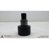 MCGILL CCFE 2 1/2 SB CAM FOLLOWER 1-1/2&#034; DIAMETER 1-1/2&#034; STUD LENGTH, NE #110209 #5 small image