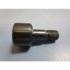 1 Nib McGill BCF-3/4-SB Cam Follower Roller Dia .7500&#034; Width .5000&#034; S Dia .3750&#034;