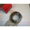 McGill GR24SRS Bearing