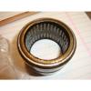 McGill GR24SRS Bearing