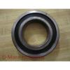 McGill BB-2113 McGill Bearing - New No Box #1 small image