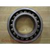 McGill BB-2113 McGill Bearing - New No Box #3 small image