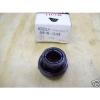 Bearing - McGILL KMB-45 - 11/16