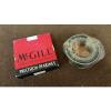 NEW McGILL SB2213 W33 SS ROLLER BEARING.