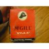 New McGill Nyla-K MEHB-1-3/4 Bearing Quantity Available