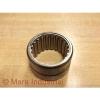 McGill MS-51964-25 Roller Bearing MS5196425 - New No Box