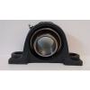 GUARANTEED! MCGILL PILLOW BLOCK BEARING MB-25-1-15/16