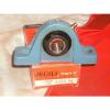 McGILL C-25-K-3/4 NYLA-K PILLOW BLOCK BEARING C25K34