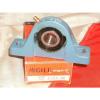 McGILL C-25-K-3/4 NYLA-K PILLOW BLOCK BEARING C25K34