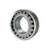 McGILL SB-22210-C3 PRECISION ROLLER BEARING  SB22210C3 - NEW - A491