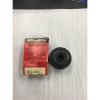 MCGILL CYR 1 5/8 S CAM YOKE ROLLER BEARING Fast Free Shipping G