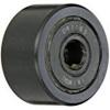 McGill CYR 7/8 S .25ID x 7/8OD   cam yoke roller bearing