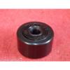 CYR 1 5/8 S CAM YOKE ROLLER SEALED MCGILL PRECISION BEARING QTY 1 ONE