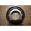 RHP   EE655271DW/655345/655346D   England Angular Contact Ball Bearing 7309ETSULP4 Industrial Plain Bearings