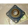 RHP   600TQO855-1   MSF1 SF4 Mounted Flange Bearing 1230-30ECG England NEW! Bearing Catalogue #1 small image