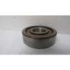 RHP   1580TQO1960-1   THRUST 7304 BEARING Bearing Online Shoping #3 small image