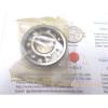 RHP   M281649D/M281610/M281610D   LJ3/4/LJ-3/4 Bearing/ Bearing Online Shoping