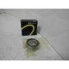 RHP   850TQO1360-2   Angular Contact Bearing 7002CTBSULP6 Tapered Roller Bearings #1 small image