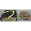 RHP   510TQO655-1    LJ7/ 8-2RSJ Bearing RRS AR3S5 Bearing Online Shoping