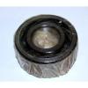 BRAND   611TQO832A-1   NEW RHP BEARING 3307BTNHC3 AR3N5  3307B-BTNHC3  MADE IN GERMANY Industrial Bearings Distributor