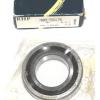 NIB   812TQO1143A-1   RHP 7006CTBSULP6 BALL BEARING Bearing Catalogue