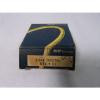 RHP   1003TQO1358A-1   3304B2RSRTNH Double Row Ball Bearing ! NEW IN BOX ! Industrial Plain Bearings