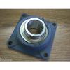 RHP   670TQO1070-1   ENGLAND 4 BOLT 2 3/16 FLANGE BEARING 1060 SF10 NSF7 Bearing Online Shoping #1 small image