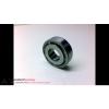 RHP   670TQO950-1   BSB020047SUHP3 PRECISION ANGULAR CONTACT BEARING, NEW* #184093 Bearing Catalogue