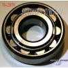 Triumph   850TQO1220-1   BSA Crank roller bearing RHP 68-0625 70-2879 E2879 MRJA1 1/8 Rollenlager Tapered Roller Bearings