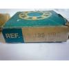 RHP   635TQO900-1   BEARING LJ35 WRR  BEARING  NEW / OLD STOCK Industrial Plain Bearings #2 small image