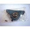 RHP   670TQO950-1   BEARING SL 3/4&#034; PILLOW BLOCK HOUSED BEARING / NEW OLD STOCK Industrial Plain Bearings #2 small image