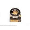 RHP   508TQO762-1   Brand Wheel Bearing Fits Lotus Elan &amp; Plymouth Cricket  37/130PP Tapered Roller Bearings #1 small image