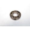 Morris   1370TQO1765-1   Minor Side Valve 1948-1952 NOS RHP Brand of England Rear Wheel Bearing Bearing Catalogue #2 small image