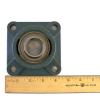 RHP   LM272249D/LM272210/LM272210D  Precision Bearing SF4 3/16 Bearing Online Shoping #2 small image