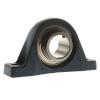 UCP1.7/8   630TQO920-4   RHP Housing and Bearing (assembly) Tapered Roller Bearings #1 small image