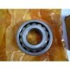 RHP   M281349D/M281310/M281310D   BEARING NF 309  MRJ A45  45X100X25mm NEW /OLD STOCK Industrial Bearings Distributor