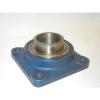 RHP   1080TQO1450-1   MSF9 SF12 NEW-NO BOX 4-BOLT FLANGE BEARING MSF9SF12 Industrial Plain Bearings #3 small image