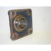 RHP   1080TQO1450-1   MSF9 SF12 NEW-NO BOX 4-BOLT FLANGE BEARING MSF9SF12 Industrial Plain Bearings #4 small image