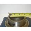 RHP   1080TQO1450-1   MSF9 SF12 NEW-NO BOX 4-BOLT FLANGE BEARING MSF9SF12 Industrial Plain Bearings #5 small image