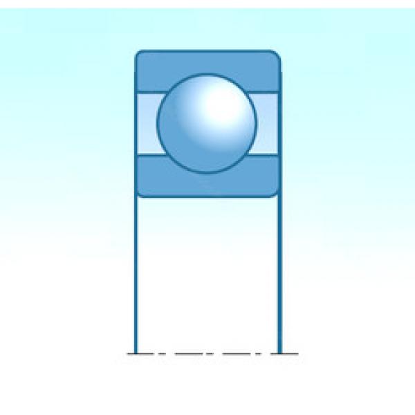 Bantalan BB1B411280AB SKF #1 image