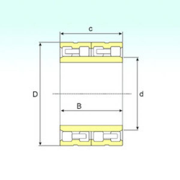 Bantalan FC 5274200 ISB #1 image